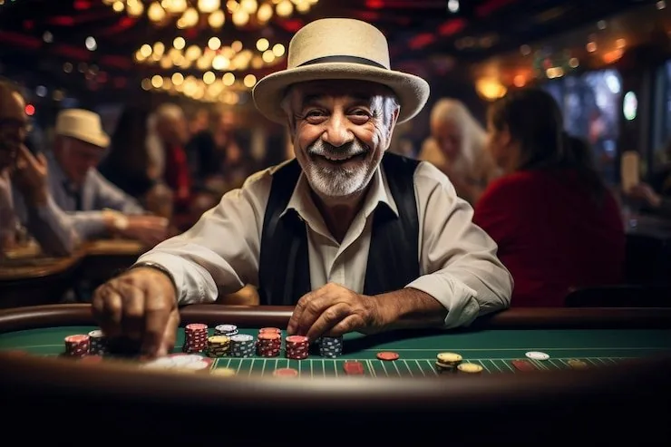 h888com Terms, Policy and Your Rights on h888com