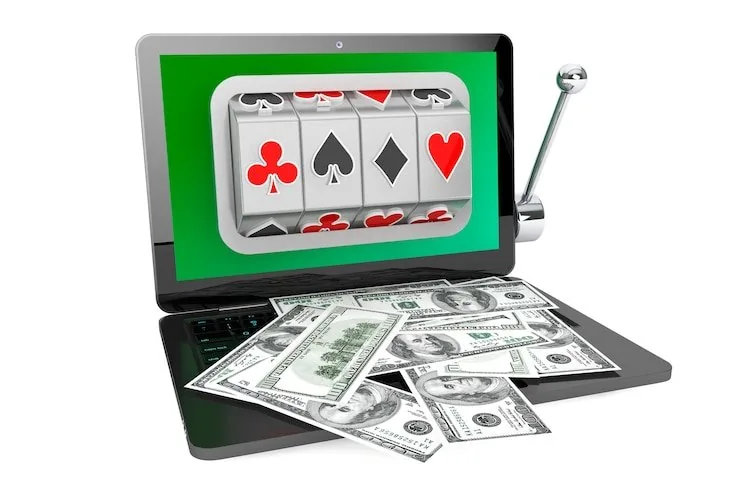 h888com Roulette MysticSpin