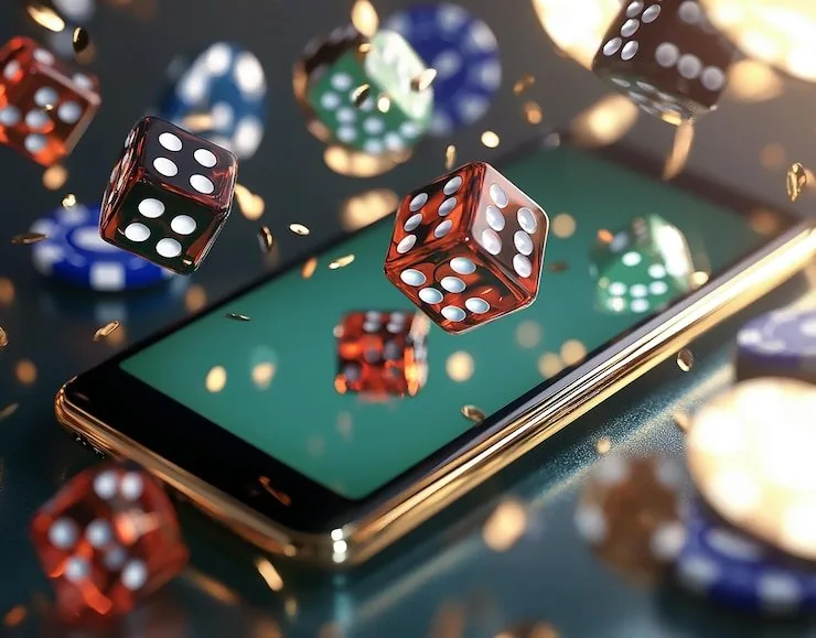 h888com What We Offer in Roulette Nightspin