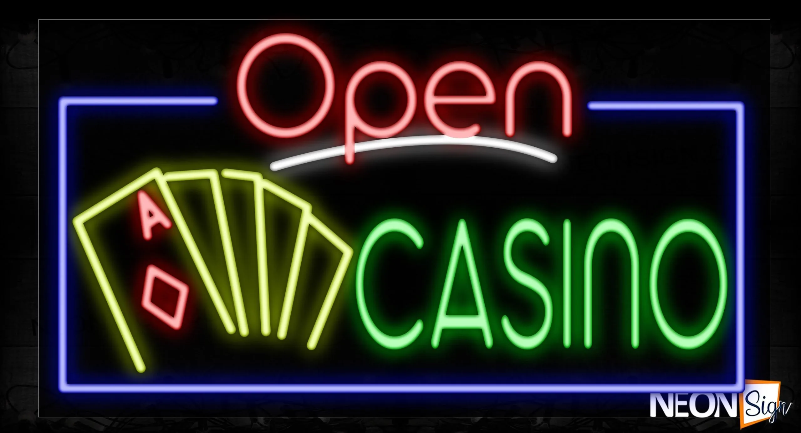 h888com Follow Every Spin on the Roulette Track